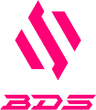 BDS