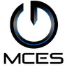 MCES